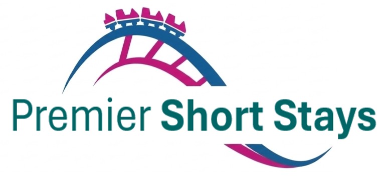 Premier Short Stays